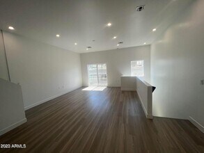 615 N 6th Ave in Phoenix, AZ - Building Photo - Building Photo
