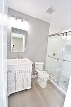 2040 Camino Del Sol in Oxnard, CA - Building Photo - Building Photo