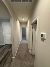 Modern 4-Bedroom Home in Northeast Bakersfield in Bakersfield, CA - Building Photo - Building Photo