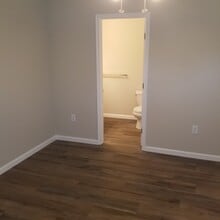 6401 Salem Park Cir in Mechanicsburg, PA - Building Photo - Building Photo