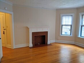 925 Forest Ave in Evanston, IL - Building Photo - Building Photo