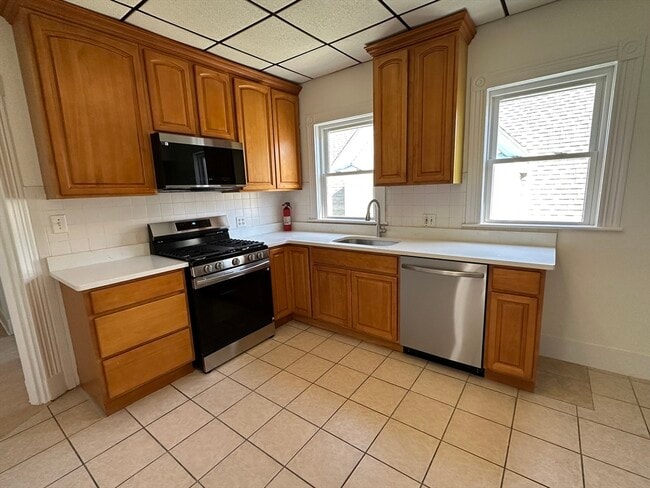 property at 23 Tower St