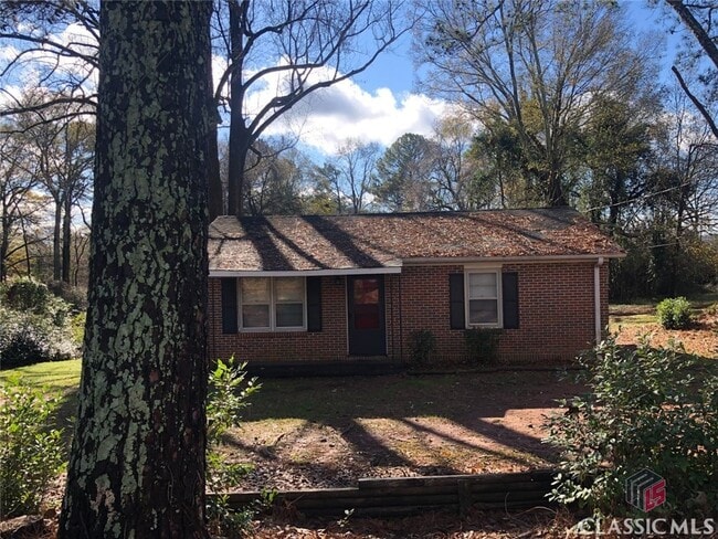 145 Appleby Dr in Athens, GA - Building Photo - Building Photo