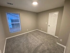 205 Wendan Way in Warner Robins, GA - Building Photo - Building Photo