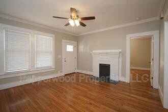 235 S Hampton Dr in Spartanburg, SC - Building Photo - Building Photo