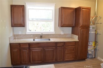 1120 S Patton Ave in Los Angeles, CA - Building Photo - Building Photo
