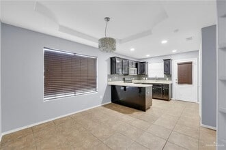28 Silver Oak Ave in Palmview, TX - Building Photo - Building Photo