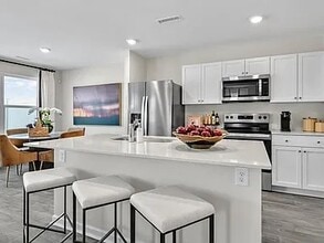 1412 Maltese Ln in Greensboro, NC - Building Photo - Building Photo