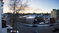 Adria Northstar Apartments in Seattle, WA - Building Photo - Building Photo