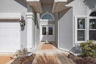 4751 Papaya Park in Destin, FL - Foto de edificio - Building Photo