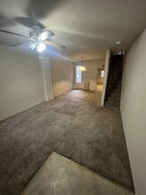 446 Nevin St in Lancaster, PA - Building Photo - Building Photo