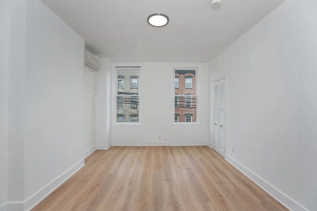 799 Bloomfield St in Hoboken, NJ - Building Photo - Building Photo