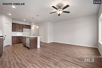 122 SW 3rd St in Fruitland, ID - Building Photo - Building Photo