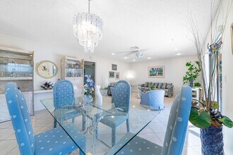 797 NW 32nd Ave in Delray Beach, FL - Building Photo - Building Photo