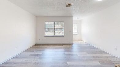 Timber Pines in Ocala, FL - Foto de edificio - Building Photo