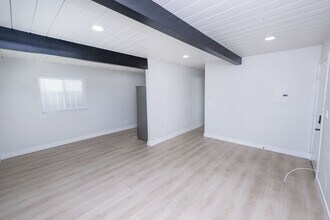 2813-15 46th St in San Diego, CA - Building Photo - Building Photo