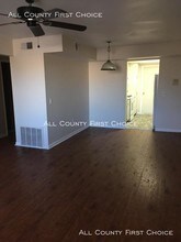 911 Washington Ave SW in Largo, FL - Building Photo - Building Photo