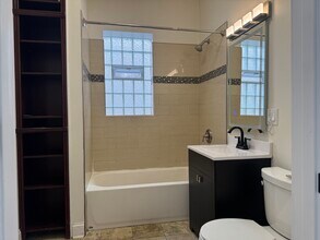 3741 W Irving Park Rd in Chicago, IL - Building Photo - Building Photo