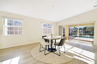 8128 Montserrat Pl in Wellington, FL - Building Photo - Building Photo