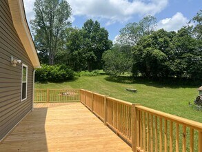 1414 Muddy Creek Rd in Blountville, TN - Building Photo - Building Photo