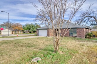 1308 Hardwood Ln in College Station, TX - Building Photo - Building Photo