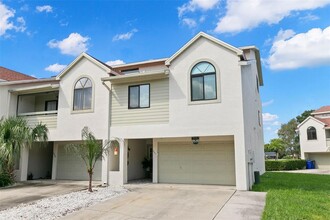 2376 Hanover Dr in Dunedin, FL - Building Photo - Building Photo
