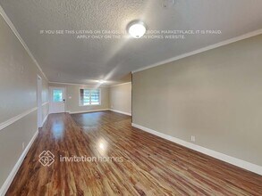 7521 NW 13th Ct in Plantation, FL - Building Photo - Building Photo