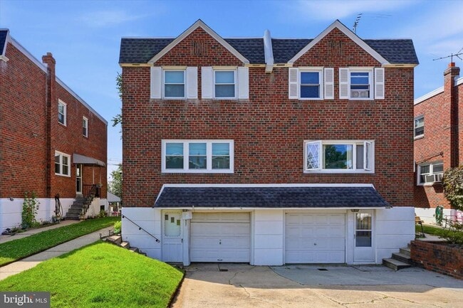 property at 668 Renz St