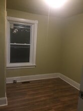 37 S Logan Ave in Trenton, NJ - Building Photo - Building Photo