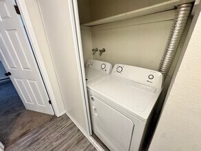 2134 E Cataldo Ave in Spokane, WA - Building Photo - Building Photo