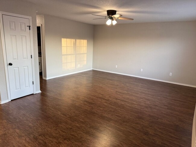 323 S 12th St in Van Buren, AR - Building Photo - Building Photo