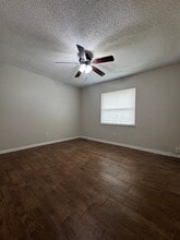 108 E Wallace St in Orlando, FL - Building Photo - Building Photo