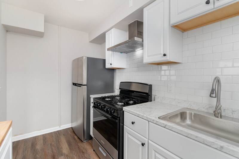 1607 Asmann Ave in Cincinnati, OH - Building Photo