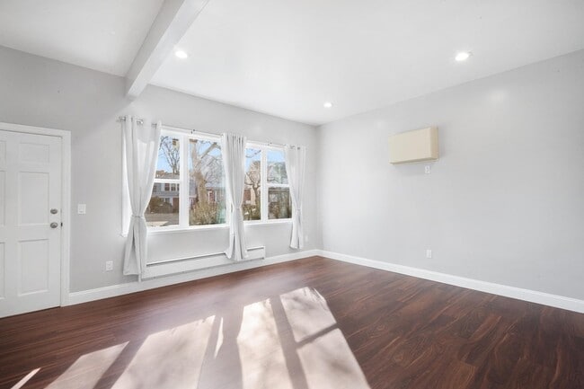 2769 John F. Kennedy Blvd in Jersey City, NJ - Building Photo - Building Photo