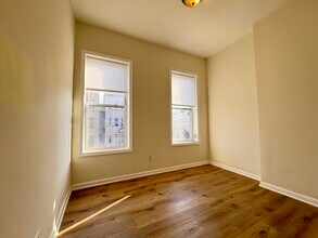 614 Bramhall Ave, Unit 2 in Jersey City, NJ - Building Photo - Building Photo