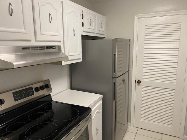 property at 301 Croton Ave