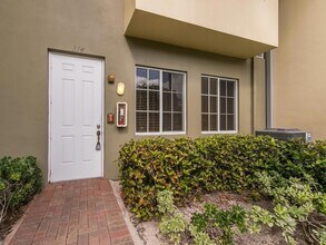 314 SW 14th Ave, Unit 314 in Fort Lauderdale, FL - Building Photo - Building Photo