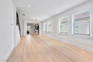 26132 St Michael Ln in Bonita Springs, FL - Building Photo