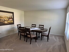 12256 Heron Cove Ct in Jacksonville, FL - Building Photo - Building Photo