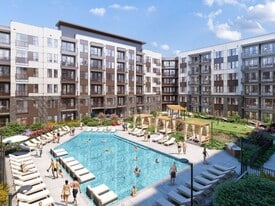 502 Pryor St SW in Atlanta, GA - Building Photo