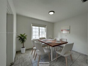 40 NW 39th St in Miami, FL - Building Photo - Building Photo