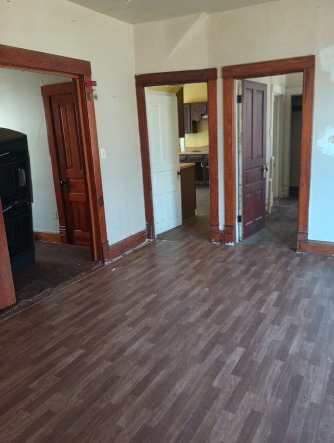 2217 NE Madison Ave, Unit 1615 - A-806 - A in Peoria, IL - Building Photo - Building Photo