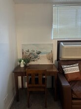 Sunrise Apartments in Bullhead City, AZ - Building Photo - Building Photo