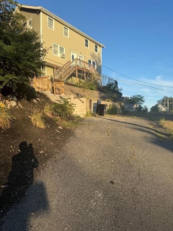 property at 9-11-11 Hesper St