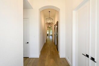 26643 White Eagle Dr in San Antonio, TX - Foto de edificio - Building Photo