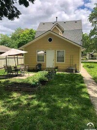 821 -823 Connecticut St