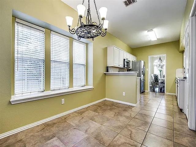 505 Creek Ct in Lewisville, TX - Building Photo - Building Photo