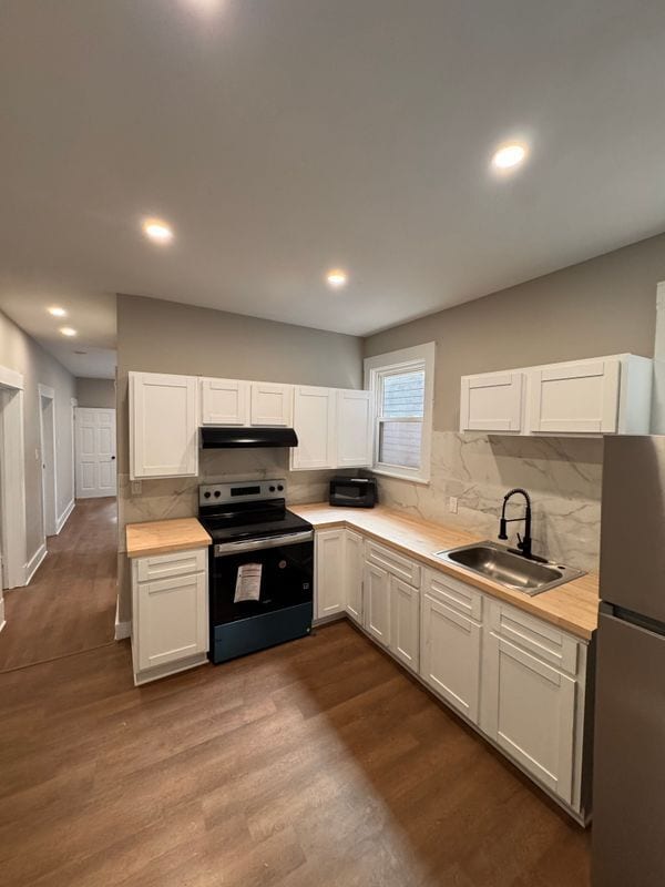 673 Myrtle Ave in Albany, NY - Building Photo - Building Photo