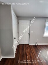 75 W Moler St, Unit B in Columbus, OH - Building Photo - Building Photo