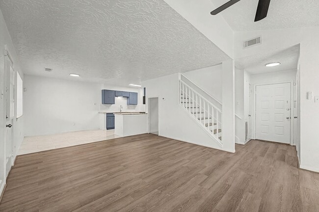 property at 8334 Country View Dr